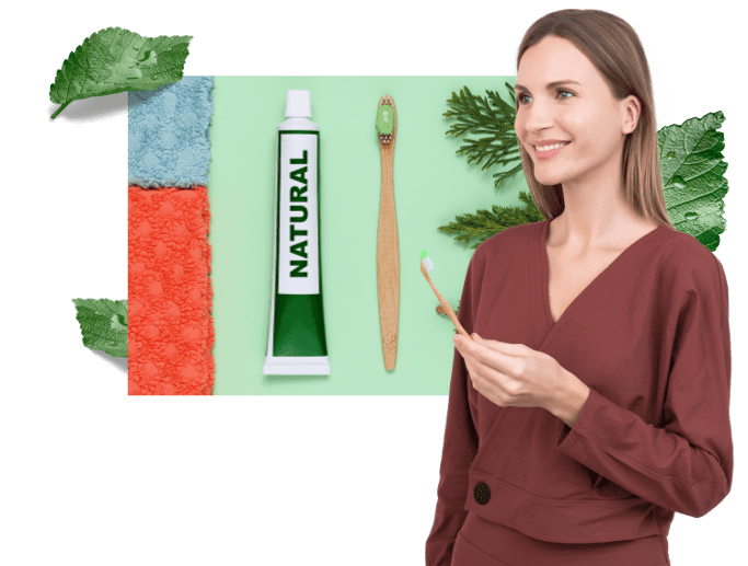 bamboo2 bamboo2