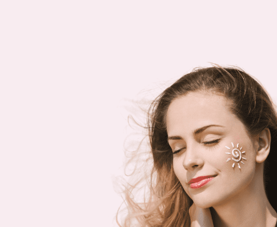 skin care1
